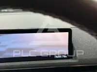 2023 Ford MUSTANG
