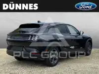 2023 Ford MUSTANG
