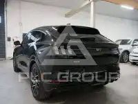 2023 Ford MUSTANG