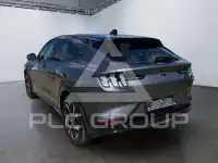 2023 Ford MUSTANG