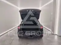 2023 Ford MUSTANG