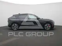 2023 Ford MUSTANG