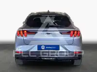 2023 Ford MUSTANG