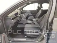 2023 Ford MUSTANG