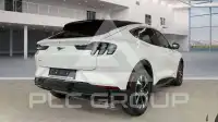 2023 Ford MUSTANG