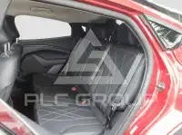 2023 Ford MUSTANG