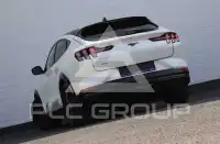 2023 Ford MUSTANG