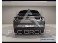 2023 Ford MUSTANG