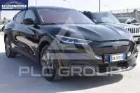 2023 Ford MUSTANG