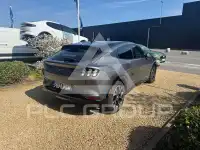 2023 Ford MUSTANG