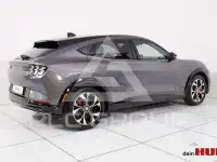 2023 Ford MUSTANG