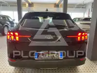 2023 Ford MUSTANG