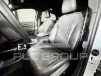 2023 Ford MUSTANG