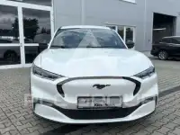 2023 Ford MUSTANG