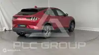 2023 Ford MUSTANG
