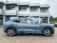 2023 Ford MUSTANG