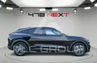 2023 Ford MUSTANG