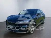 2023 Ford MUSTANG