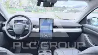 2023 Ford MUSTANG