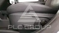 2023 Ford MUSTANG