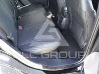 2023 Ford MUSTANG
