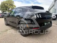 2023 Ford MUSTANG