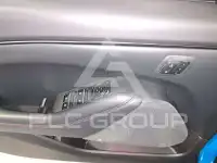 2023 Ford MUSTANG