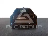 2023 Ford MUSTANG