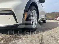 2023 Ford MUSTANG