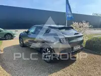 2023 Ford MUSTANG