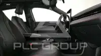 2023 Ford MUSTANG