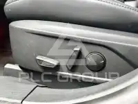 2023 Ford MUSTANG