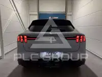 2023 Ford MUSTANG
