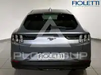 2023 Ford MUSTANG