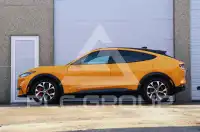 2023 Ford MUSTANG