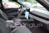 2023 Ford MUSTANG