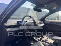 2023 Ford MUSTANG