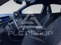 2023 Ford MUSTANG