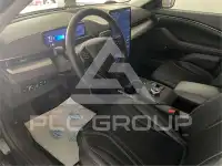 2023 Ford MUSTANG