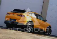 2023 Ford MUSTANG