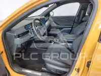 2023 Ford MUSTANG