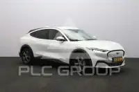 2023 Ford MUSTANG