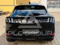 2023 Ford MUSTANG