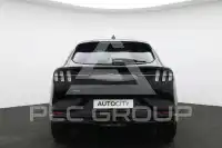 2023 Ford MUSTANG