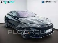 2023 Ford MUSTANG