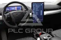 2023 Ford MUSTANG