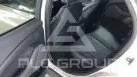 2023 Ford MUSTANG