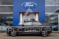 2023 Ford MUSTANG