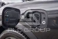2023 Ford MUSTANG