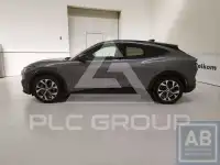 2023 Ford MUSTANG